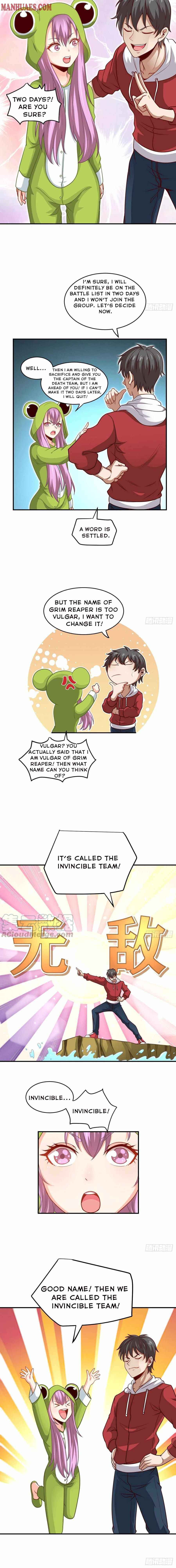 Page 2 of Chapter 74