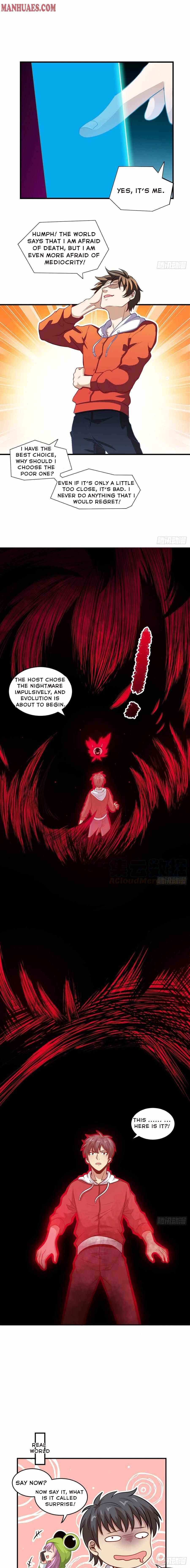 Page 5 of Chapter 74