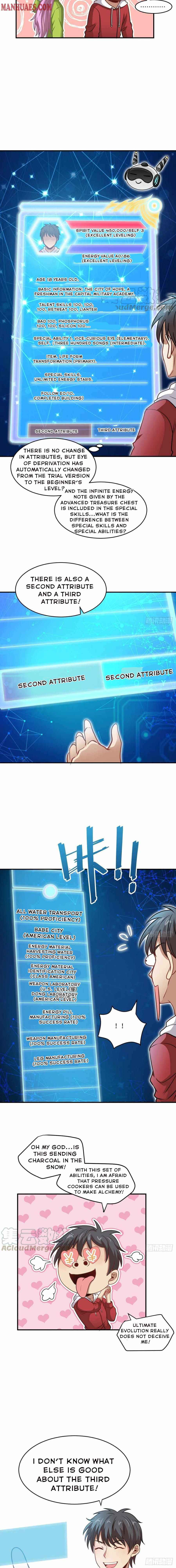 Page 6 of Chapter 74