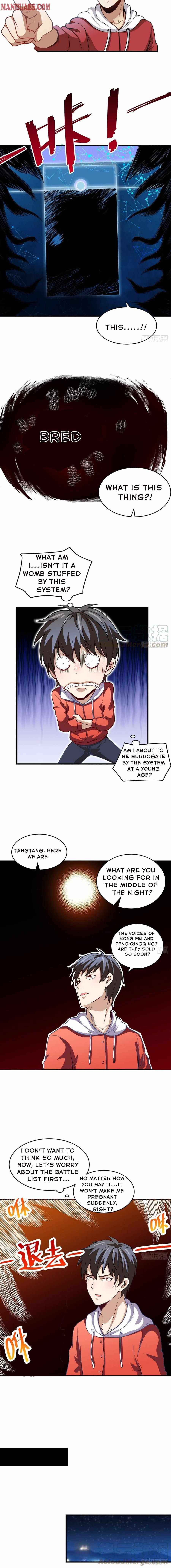 Page 7 of Chapter 74