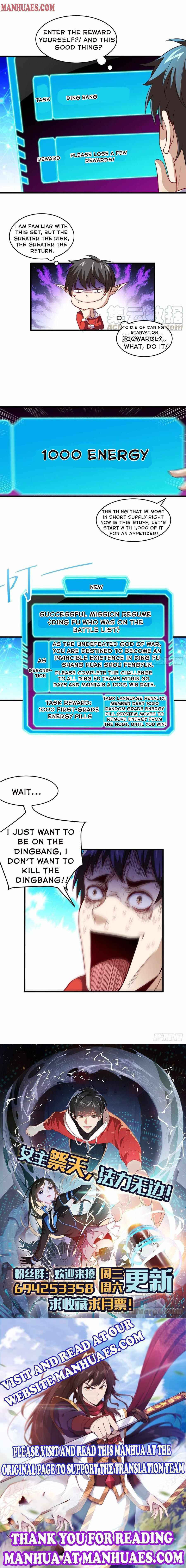Page 9 of Chapter 74