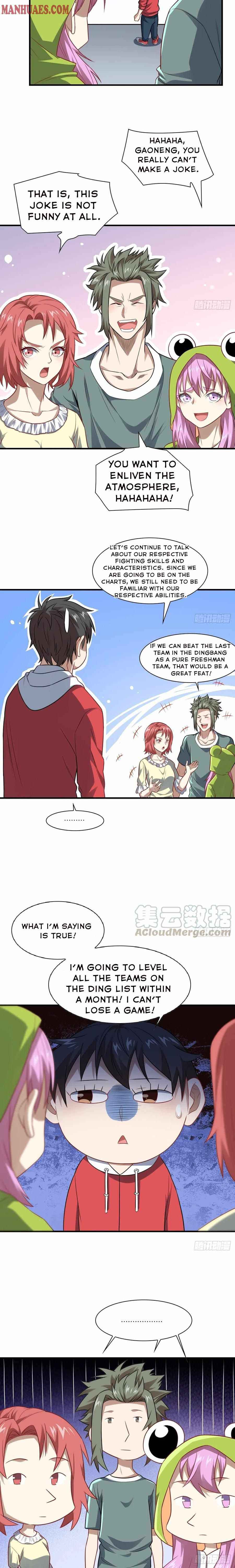 Page 2 of Chapter 75