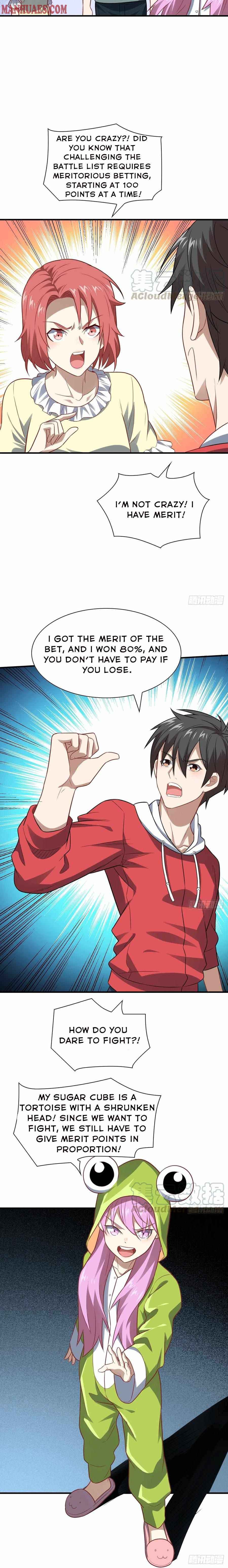 Page 3 of Chapter 75