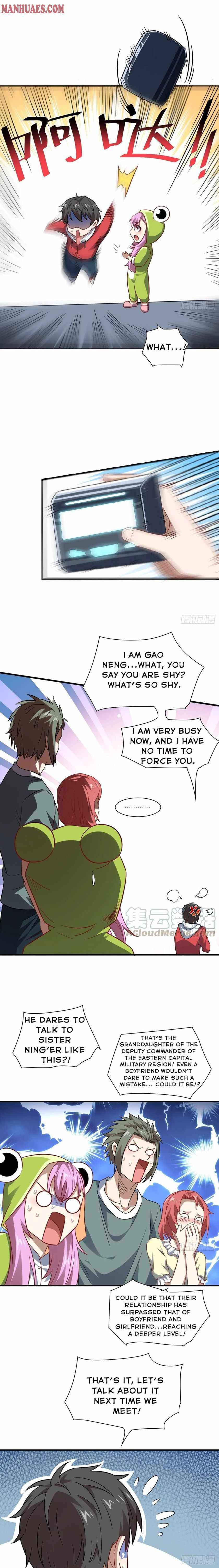 Page 5 of Chapter 75