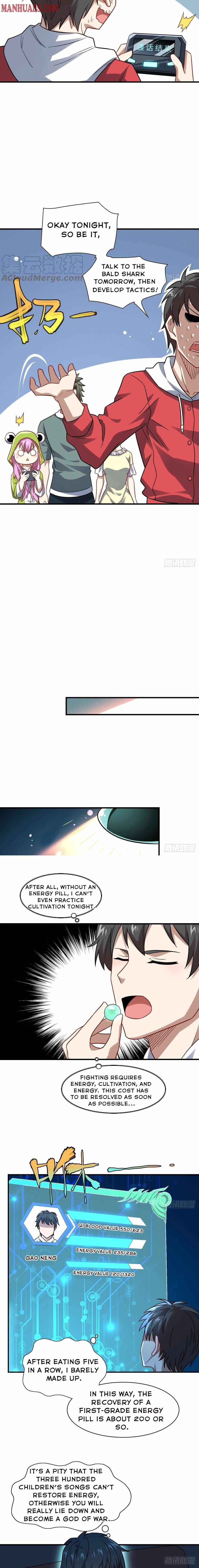 Page 6 of Chapter 75