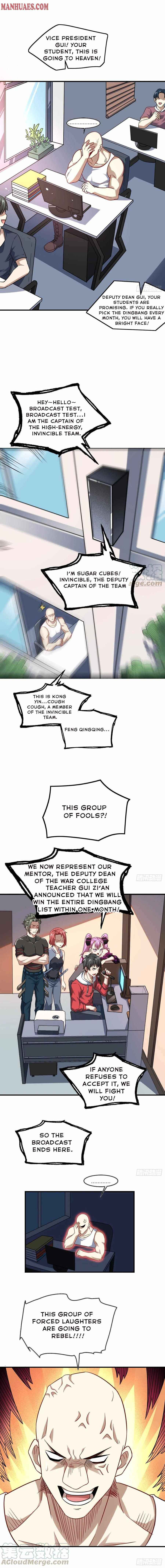 Page 8 of Chapter 75