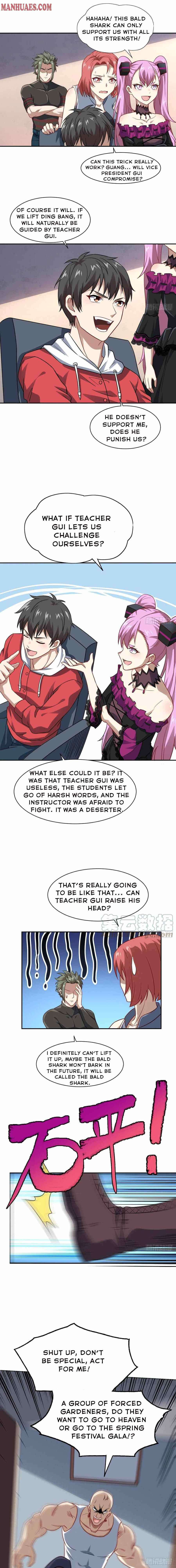 Page 9 of Chapter 75