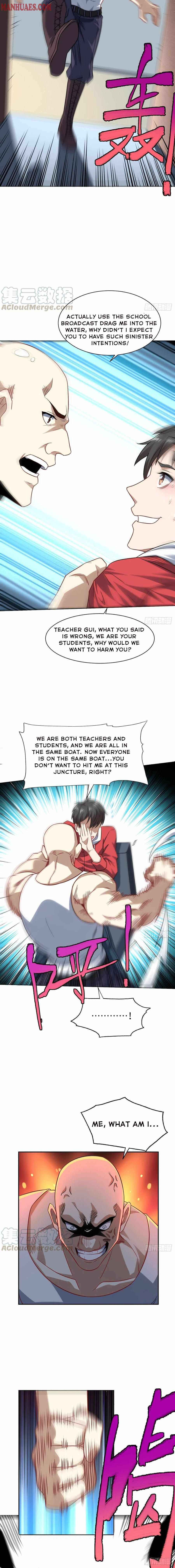 Page 10 of Chapter 75