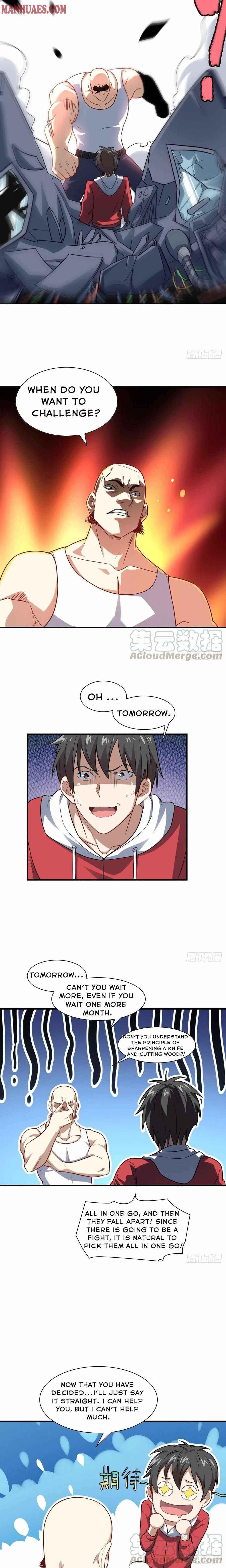 Page 11 of Chapter 75