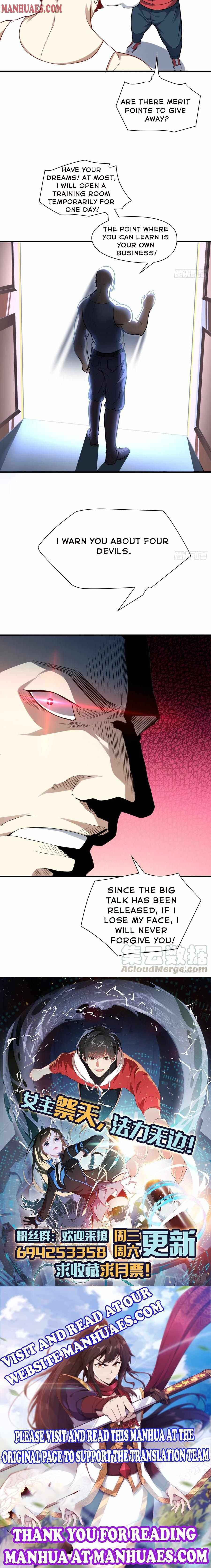 Page 12 of Chapter 75