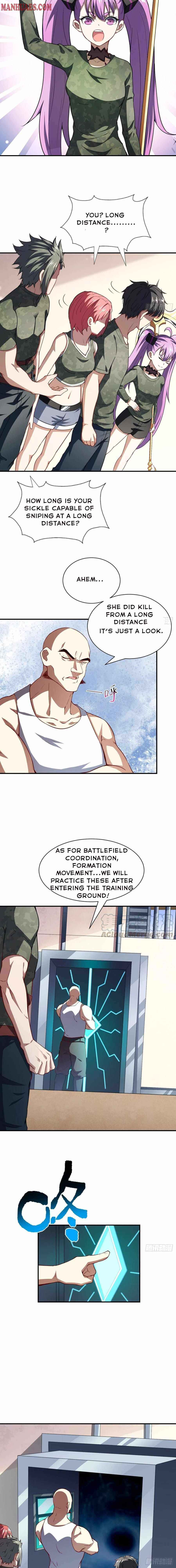 Page 2 of Chapter 76