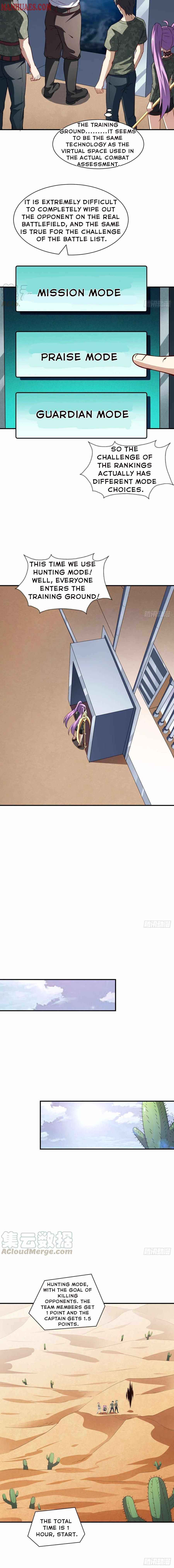 Page 3 of Chapter 76