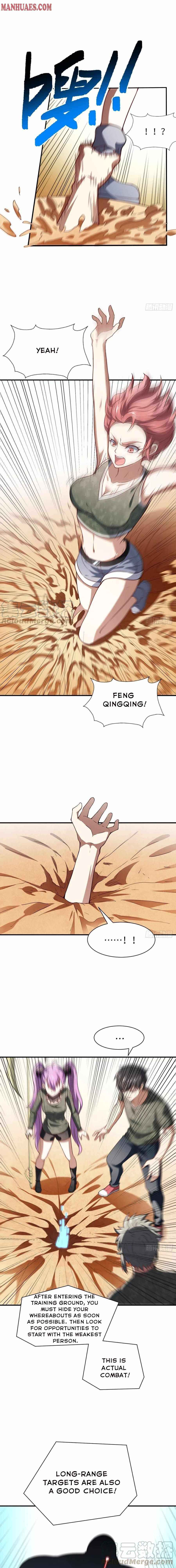 Page 4 of Chapter 76