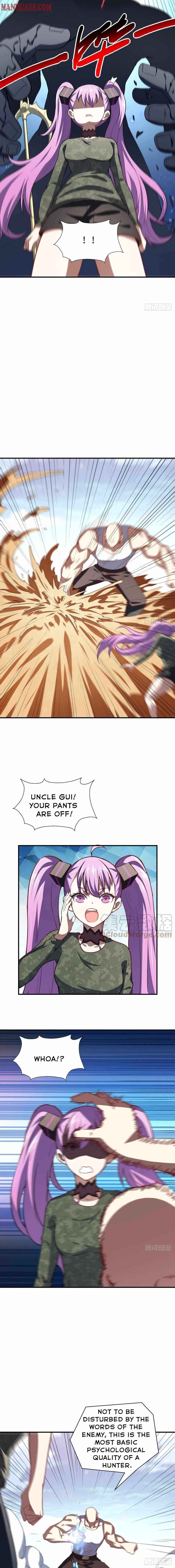 Page 5 of Chapter 76
