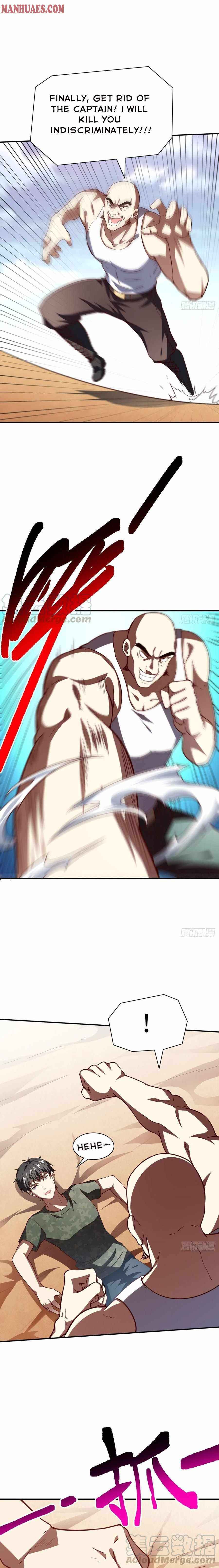 Page 7 of Chapter 76
