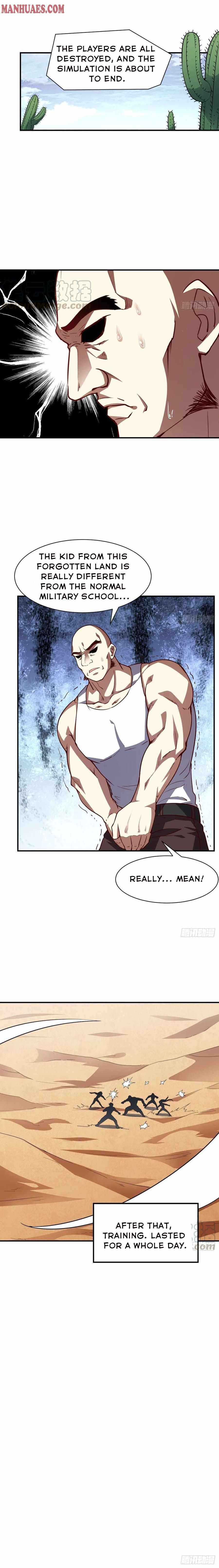 Page 9 of Chapter 76