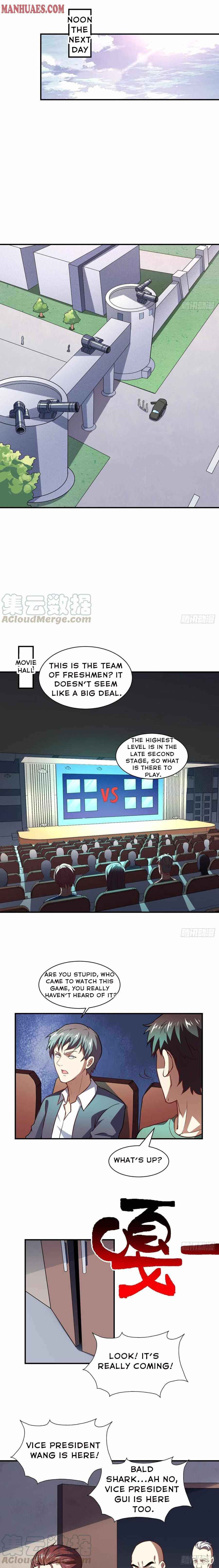 Page 10 of Chapter 76