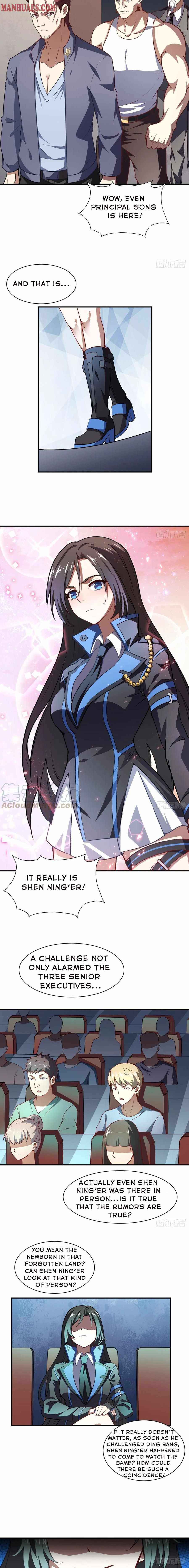 Page 11 of Chapter 76