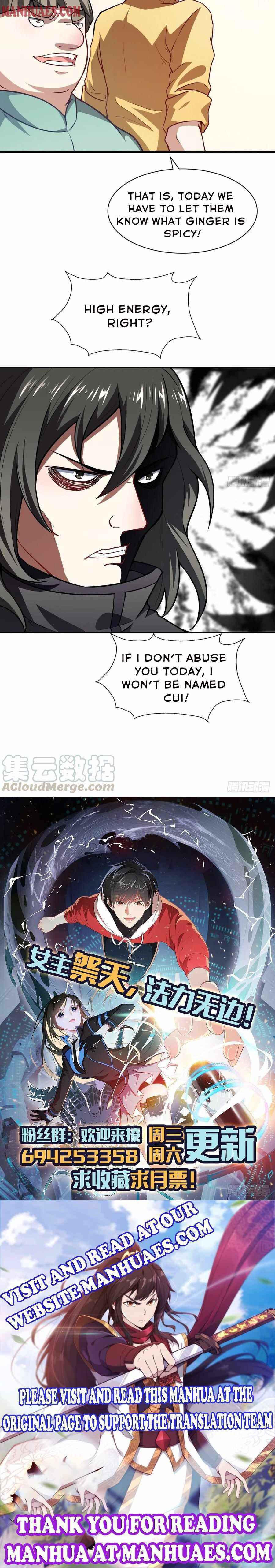 Page 13 of Chapter 76