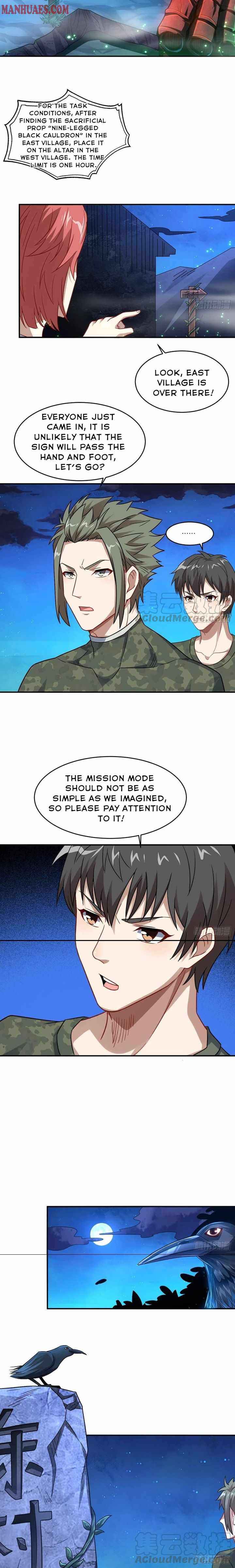Page 4 of Chapter 77