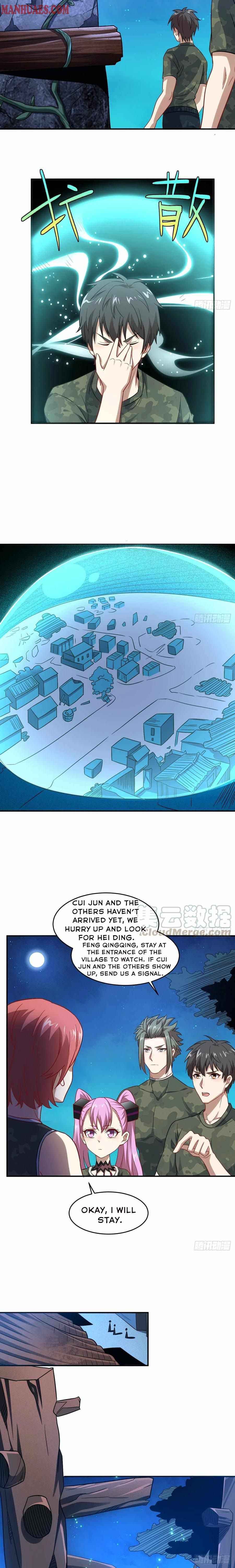 Page 5 of Chapter 77