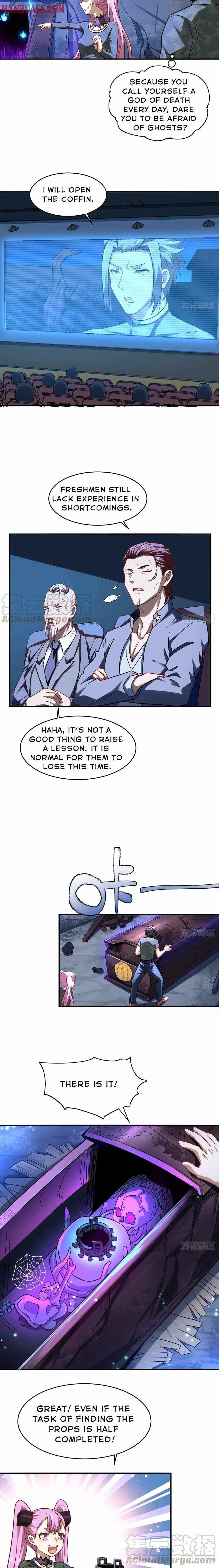 Page 7 of Chapter 77