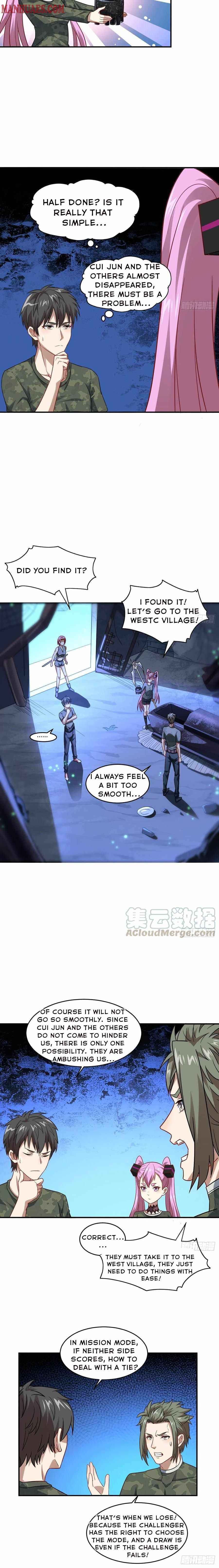 Page 8 of Chapter 77