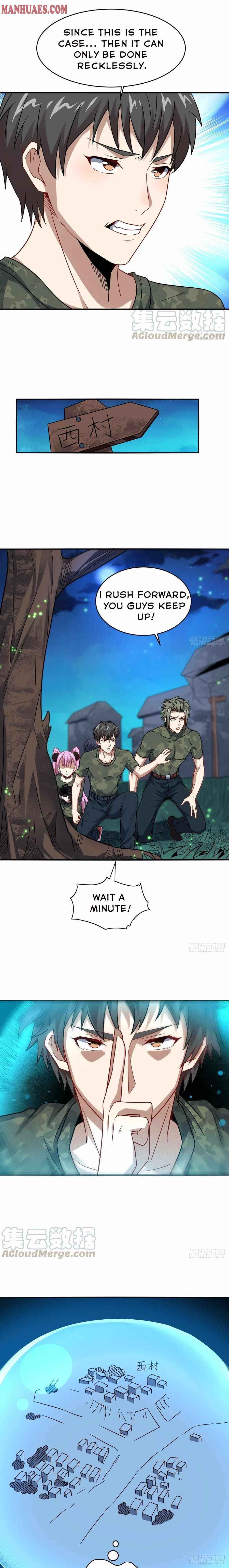 Page 9 of Chapter 77