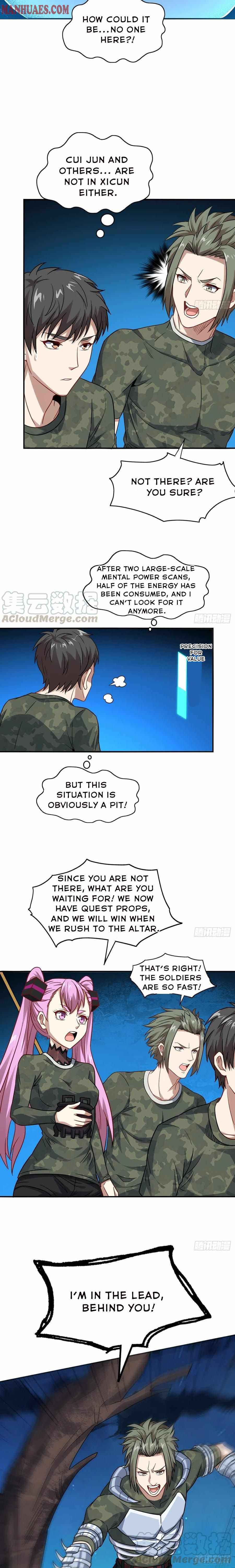 Page 10 of Chapter 77