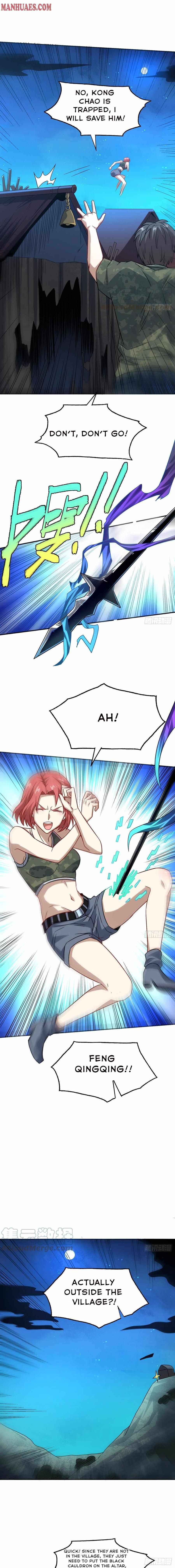 Page 12 of Chapter 77