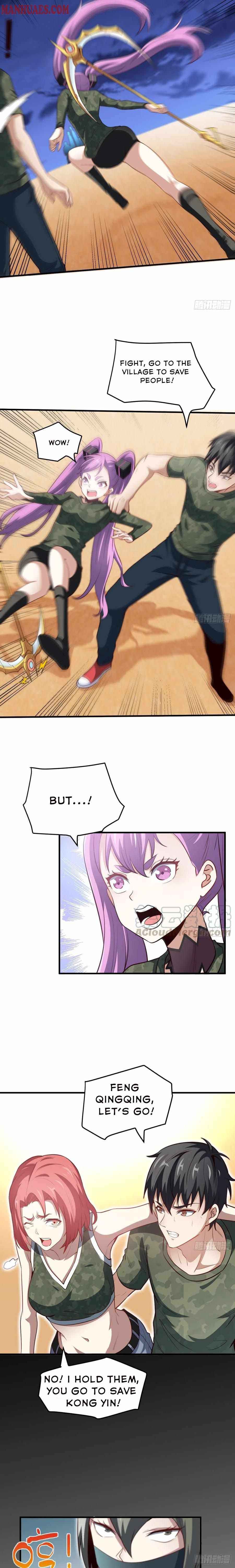 Page 2 of Chapter 78