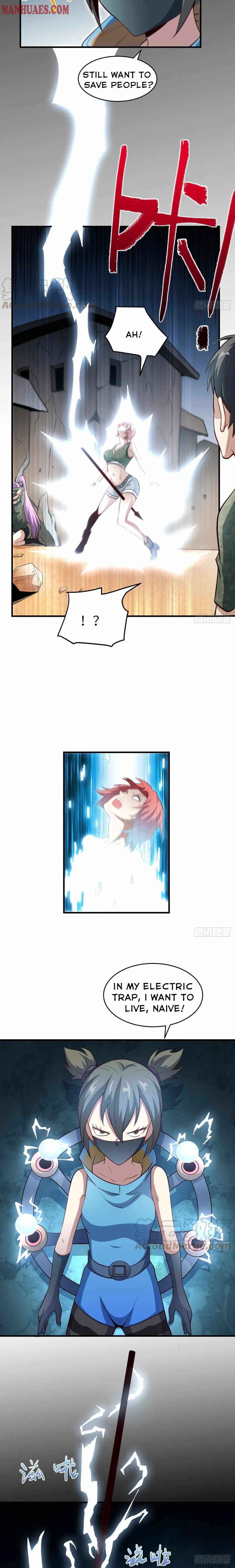 Page 3 of Chapter 78