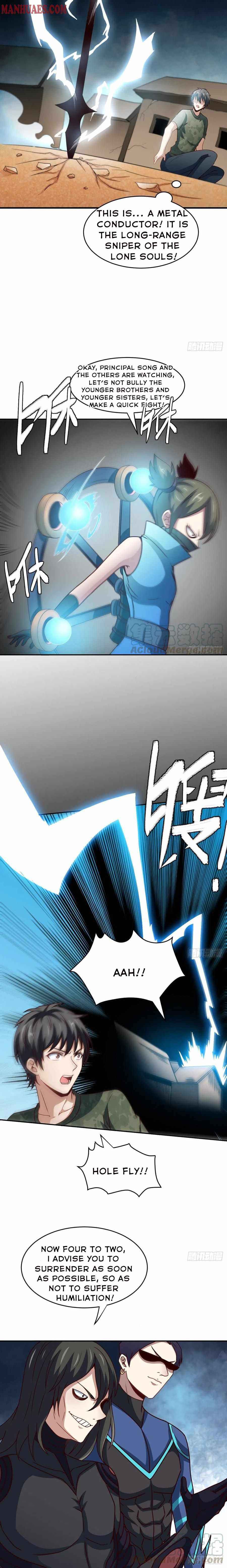Page 4 of Chapter 78