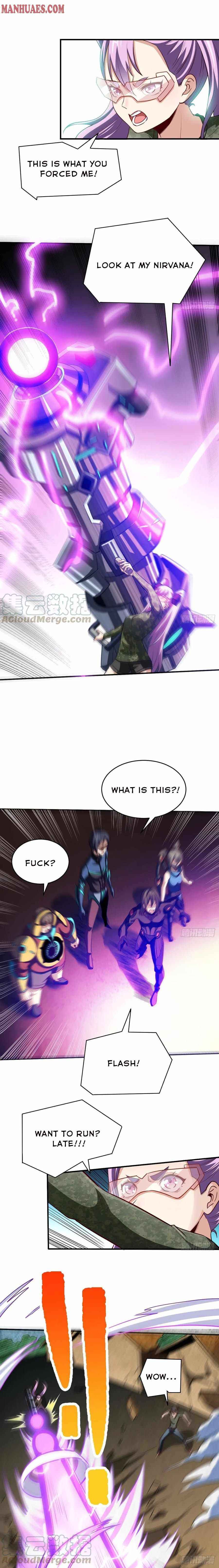 Page 7 of Chapter 78