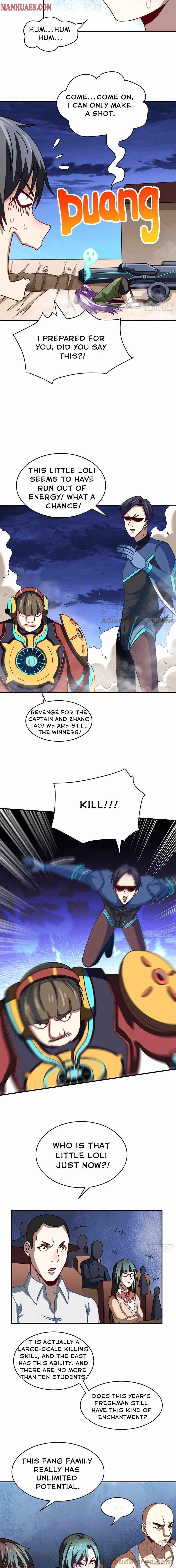 Page 10 of Chapter 78