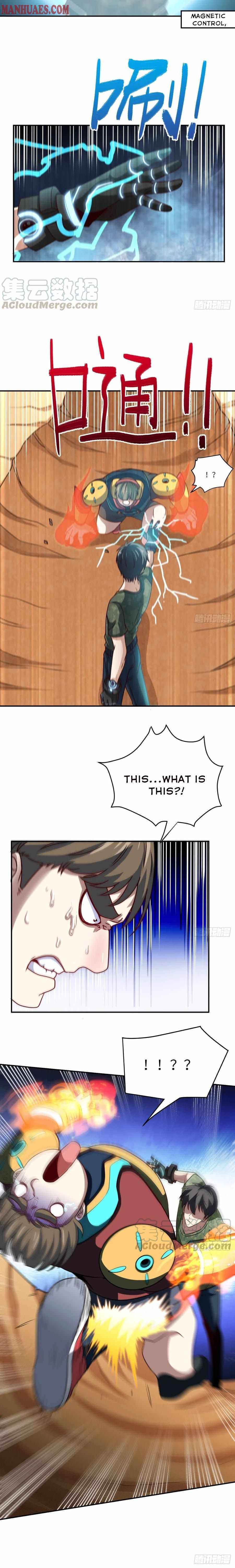 Page 12 of Chapter 78