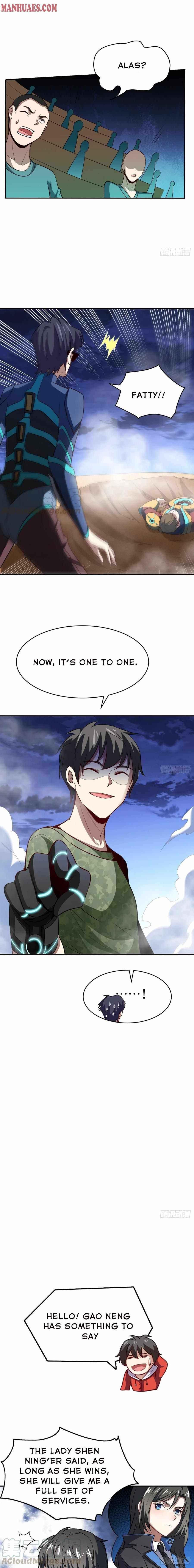 Page 13 of Chapter 78