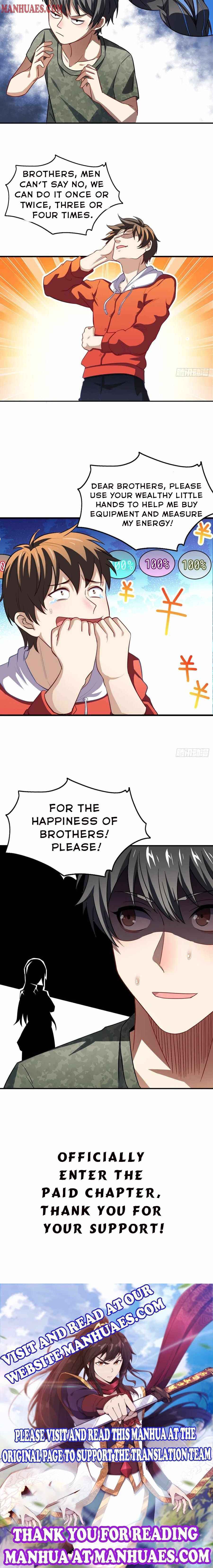 Page 14 of Chapter 78