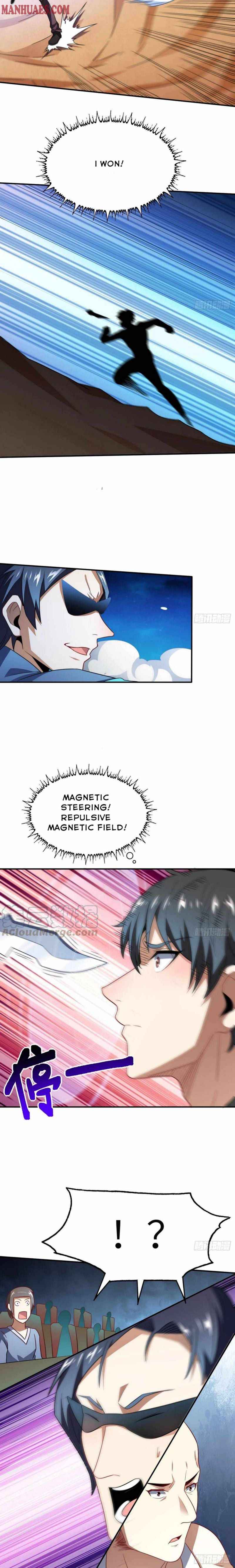 Page 2 of Chapter 79
