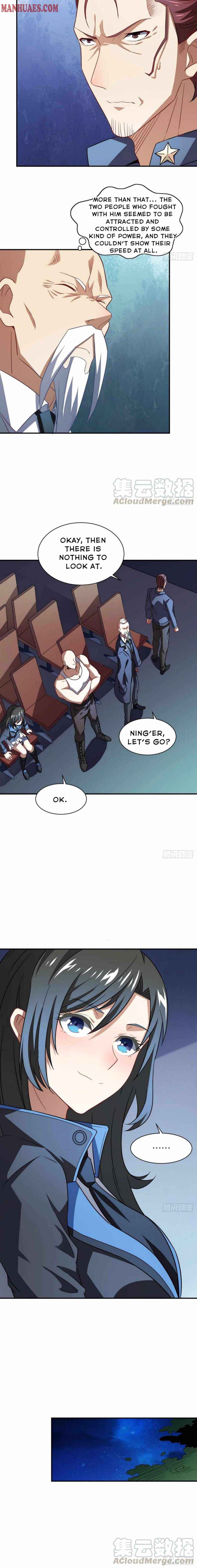 Page 4 of Chapter 79