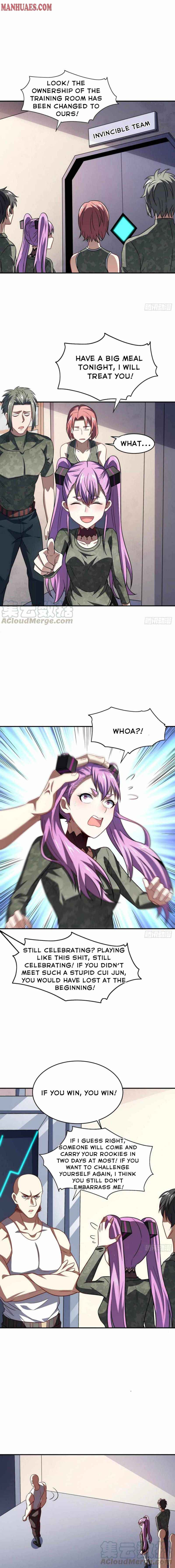 Page 7 of Chapter 79