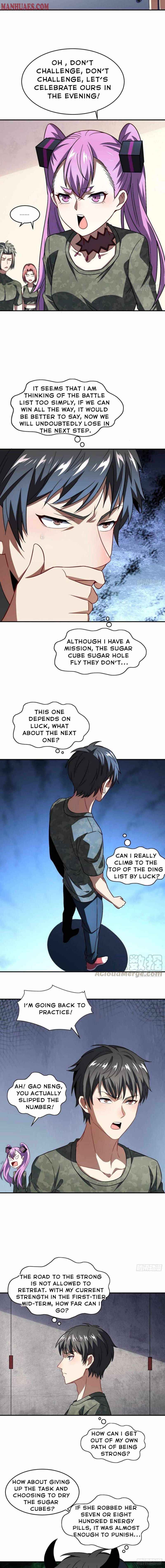 Page 8 of Chapter 79