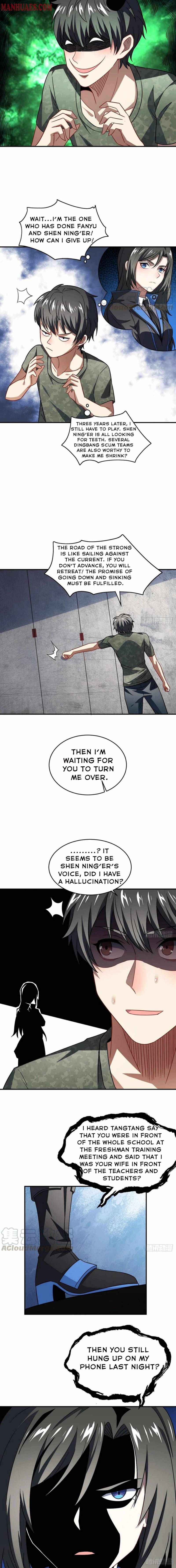 Page 9 of Chapter 79