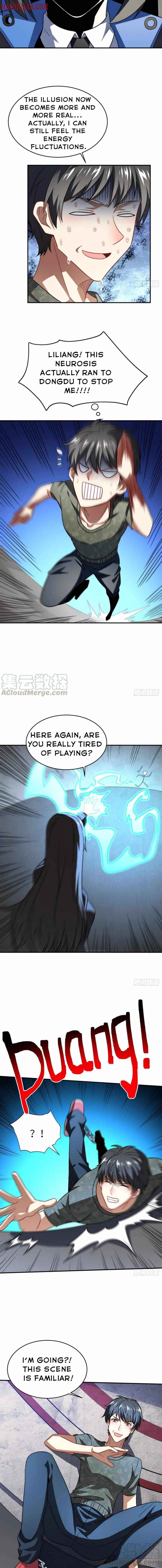 Page 10 of Chapter 79