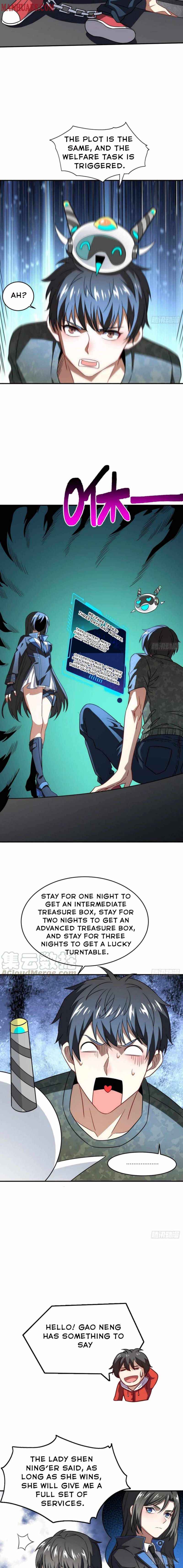 Page 11 of Chapter 79