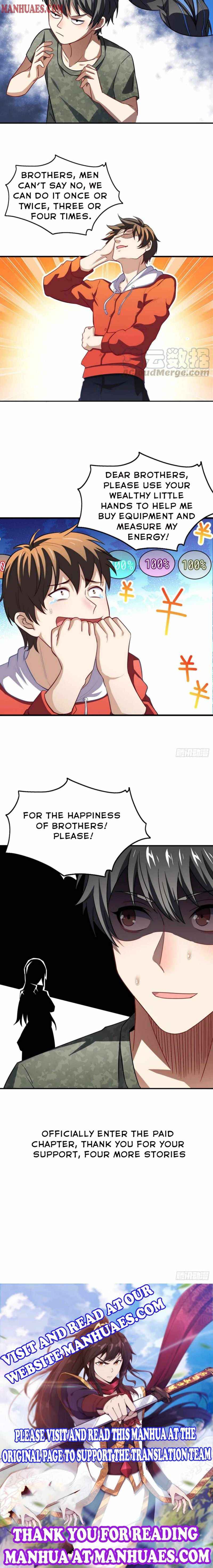 Page 12 of Chapter 79