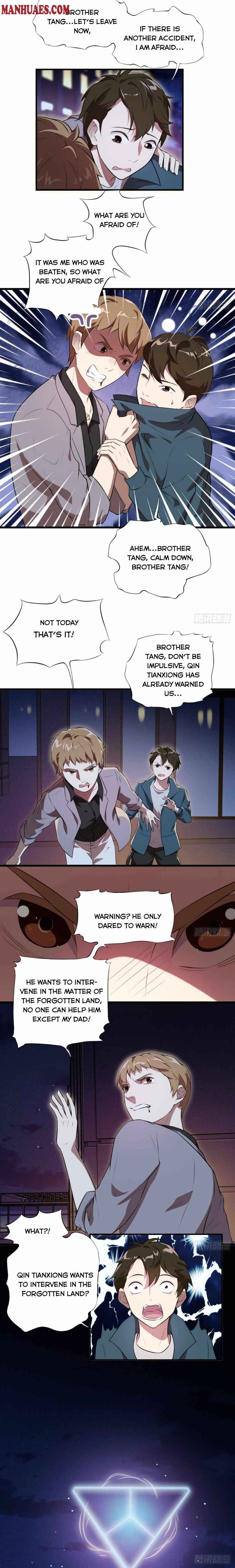 Page 2 of Chapter 7