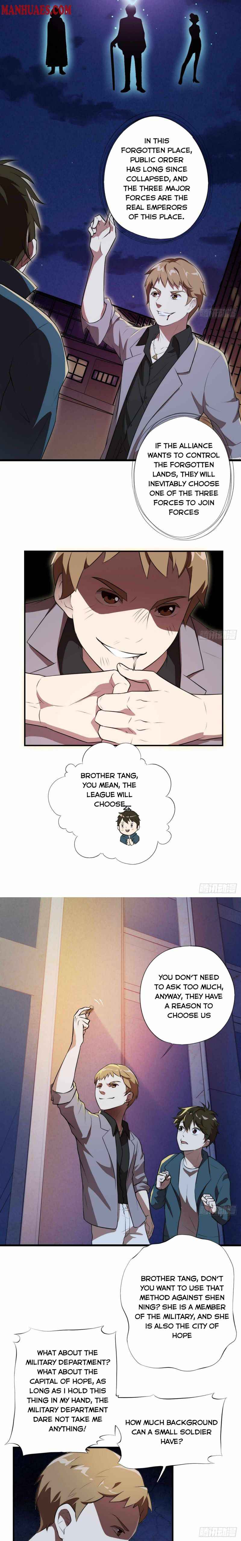 Page 3 of Chapter 7