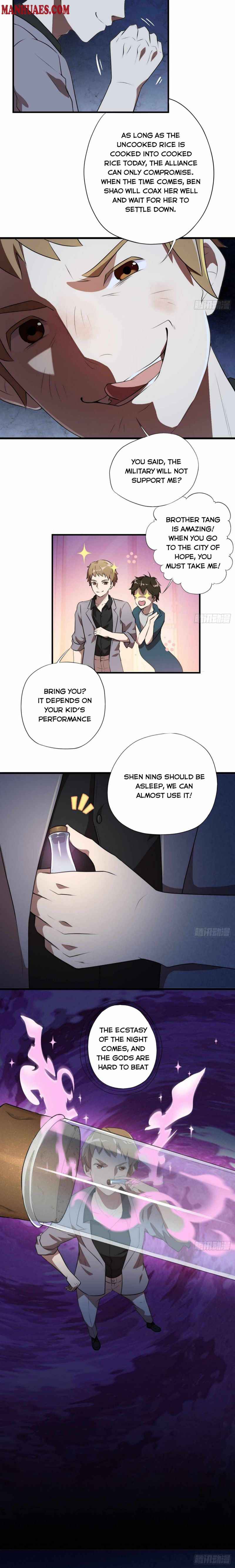 Page 4 of Chapter 7