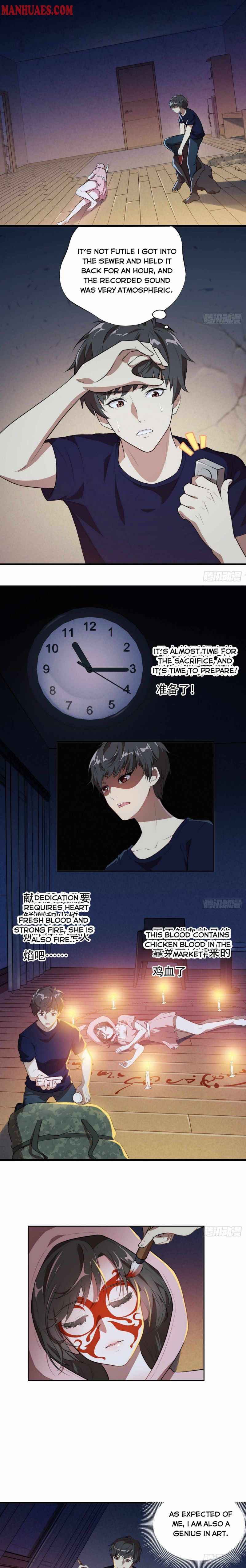 Page 5 of Chapter 7